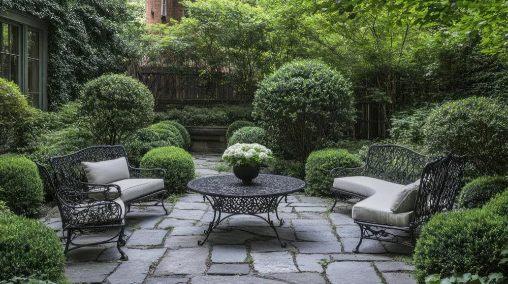 Elevate Your Outdoor Living: Rocky Mountain's Signature Spaces