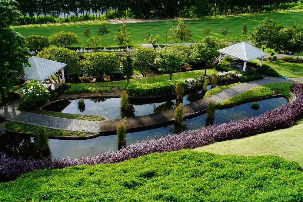 Unlock Your Garden's Potential: Design Your Dream Oasis